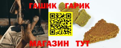 MDMA Берёзовский