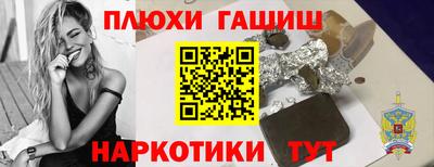 MDMA Берёзовский